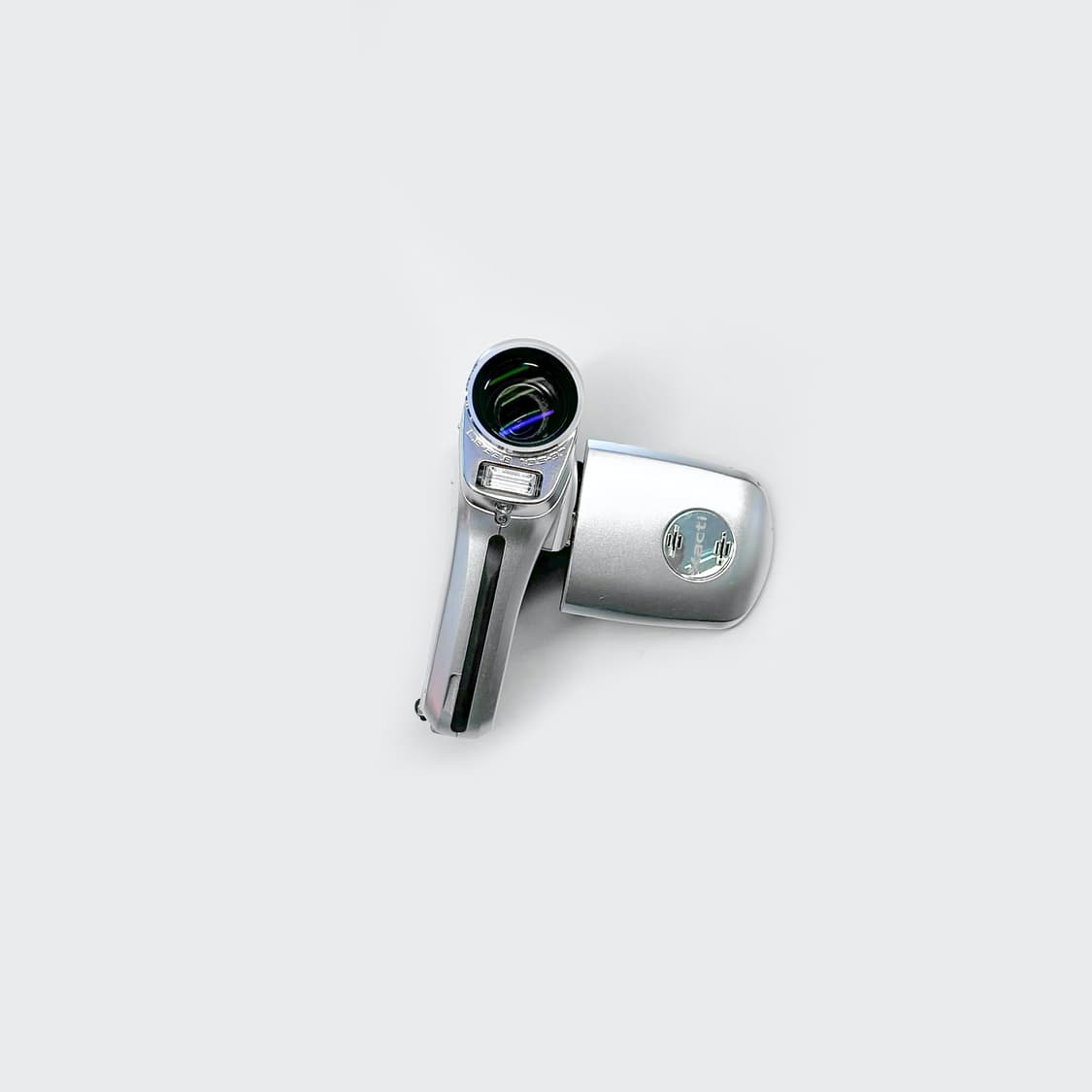 (레드벨벳 조이) 산요 작티 Sanyo Xacti DMX-C40 캠코더 상품이미지3
