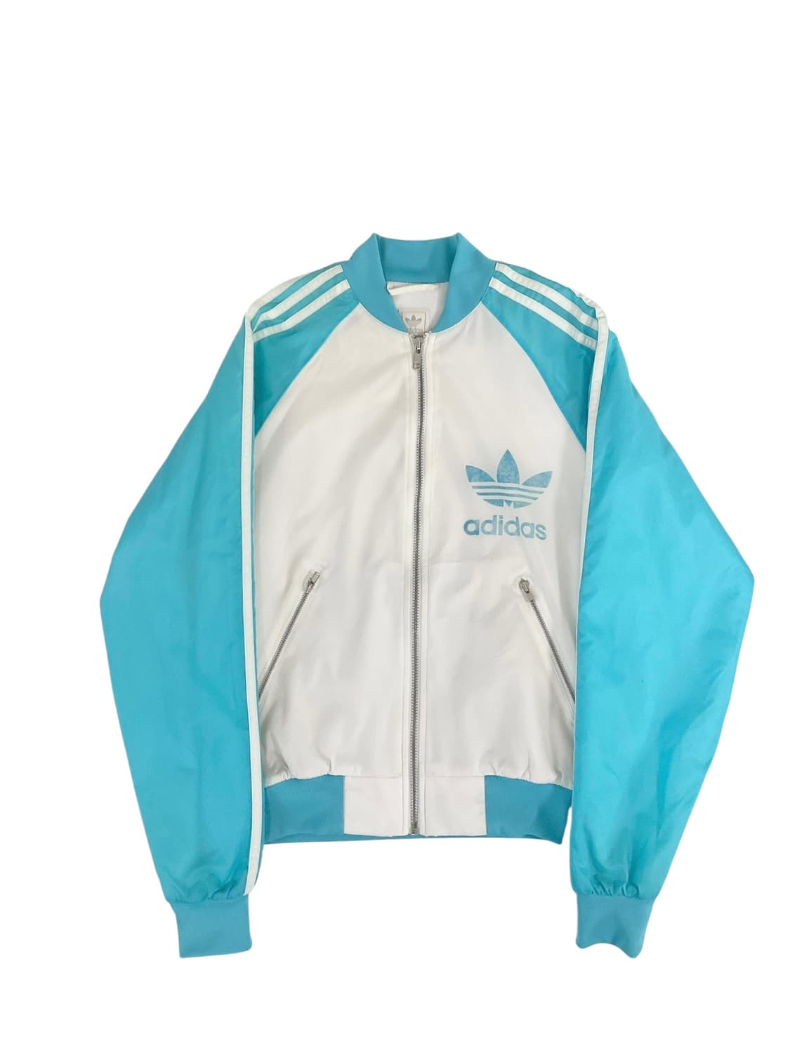 Adidas (s) 상품이미지1
