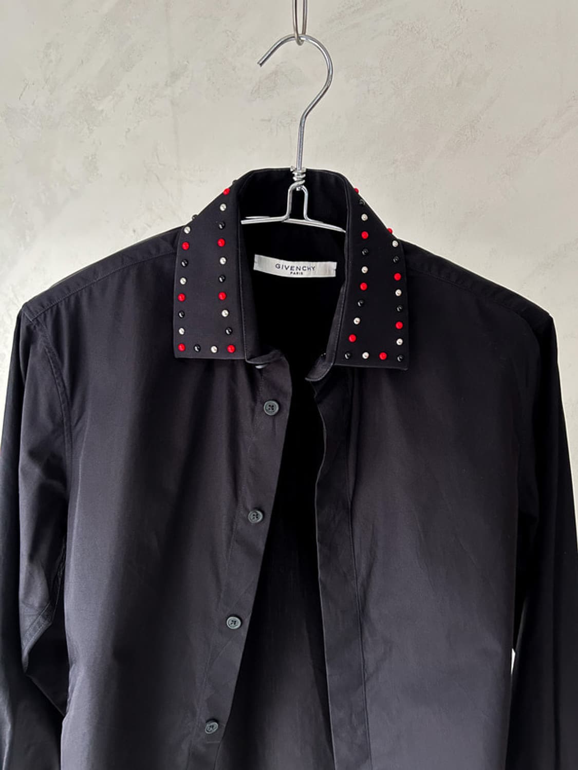 GIVENCHY 2016 S/S 상품이미지6