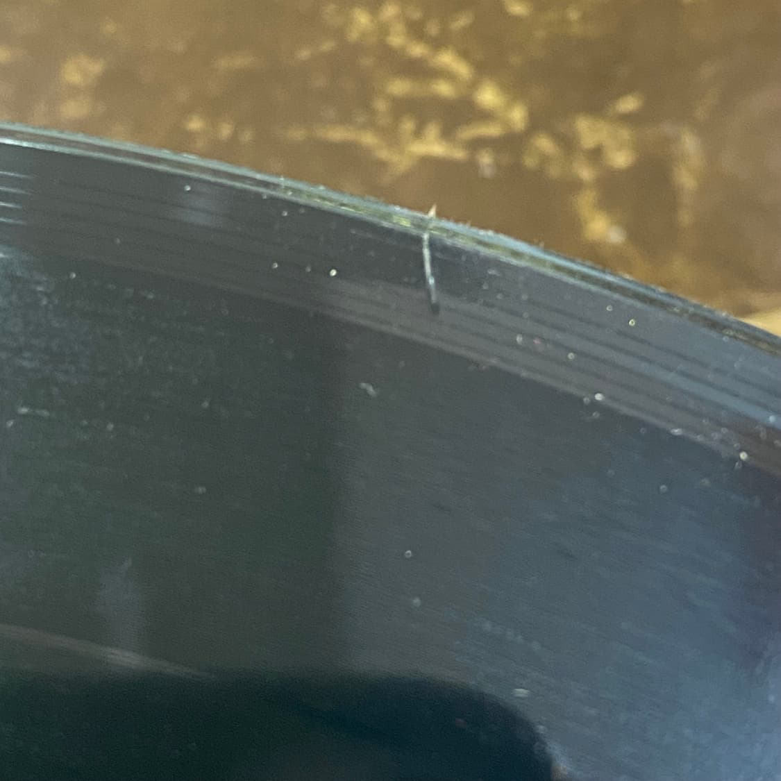 (LP) Crosby, Stills, Nash & Young (US반) 상품이미지6