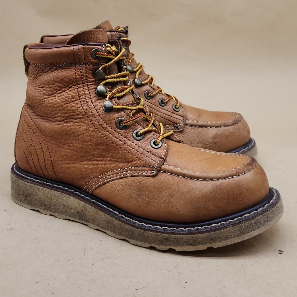 클라시코 목토 워커250 상품이미지1