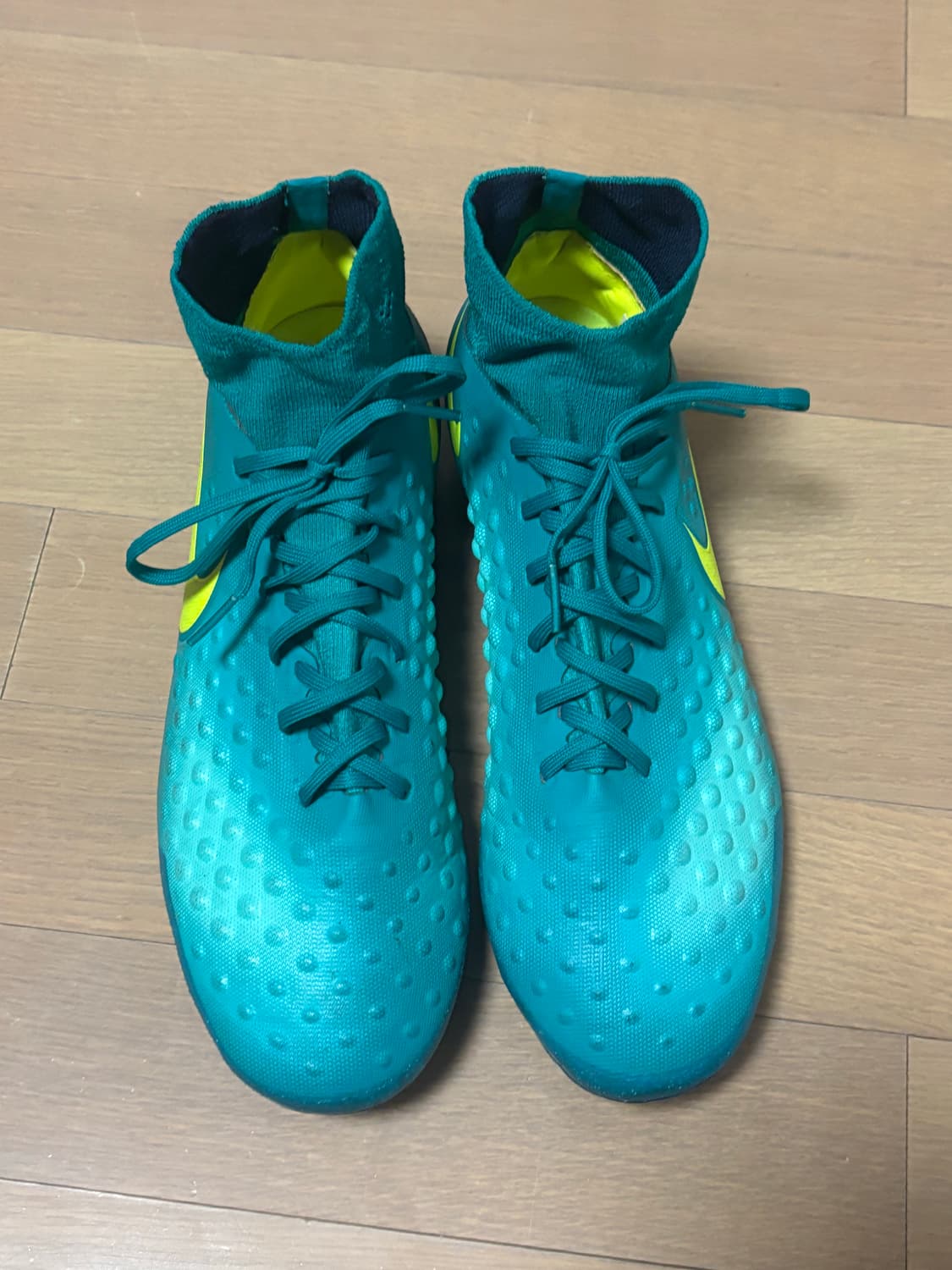 아키 마지스타 오든2 (270) 상품이미지1