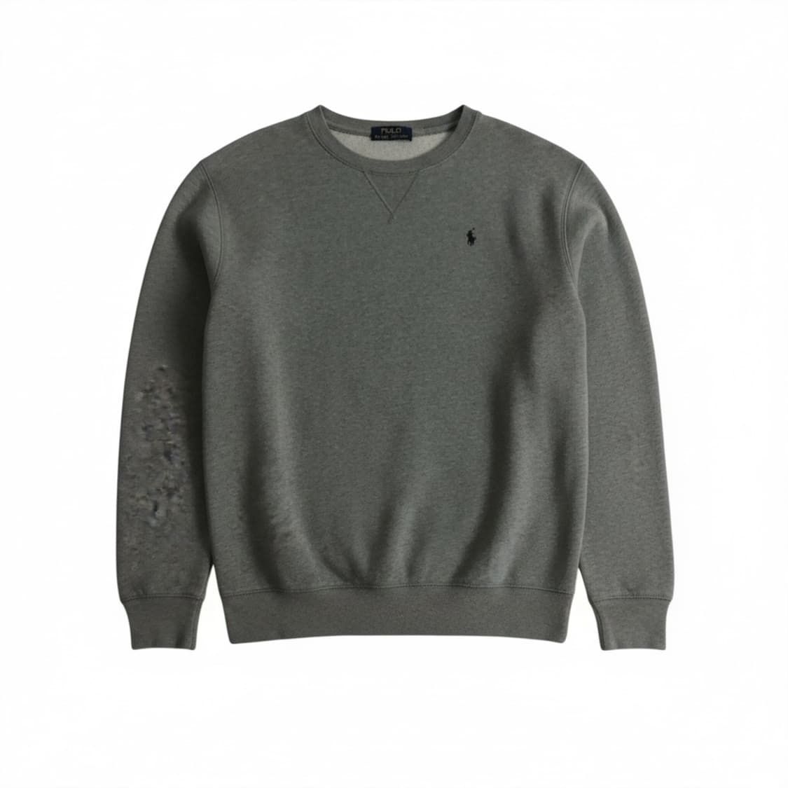 폴로 랄프로렌 맨투맨 우먼 XL 상품이미지1