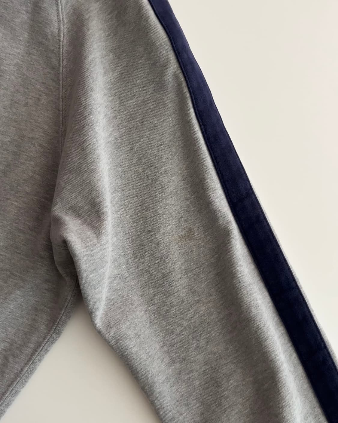 폴로 랄프로렌 집업 자켓 S 상품이미지5