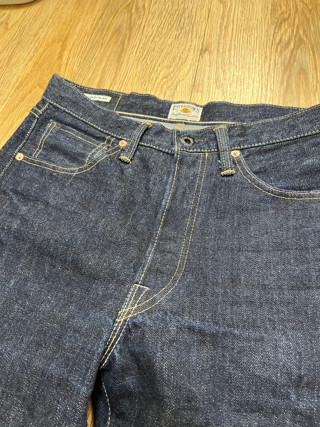 페로우즈 451sw 상품이미지2