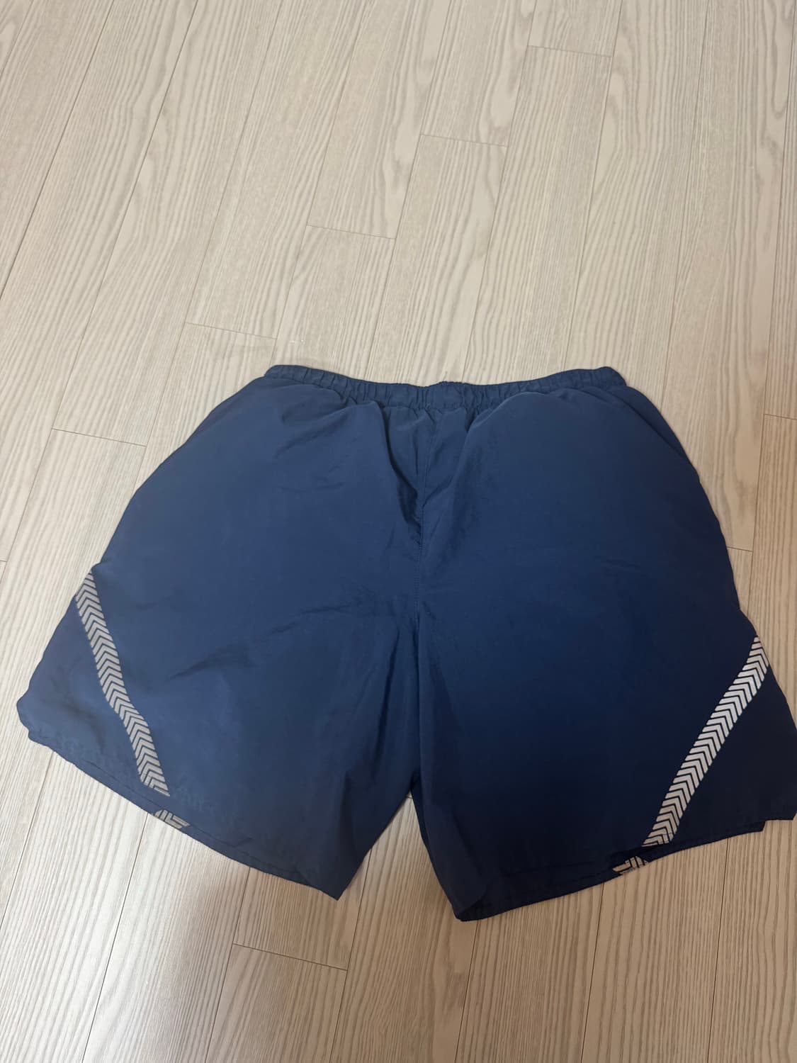 Usa 미군 반바지 상품이미지2