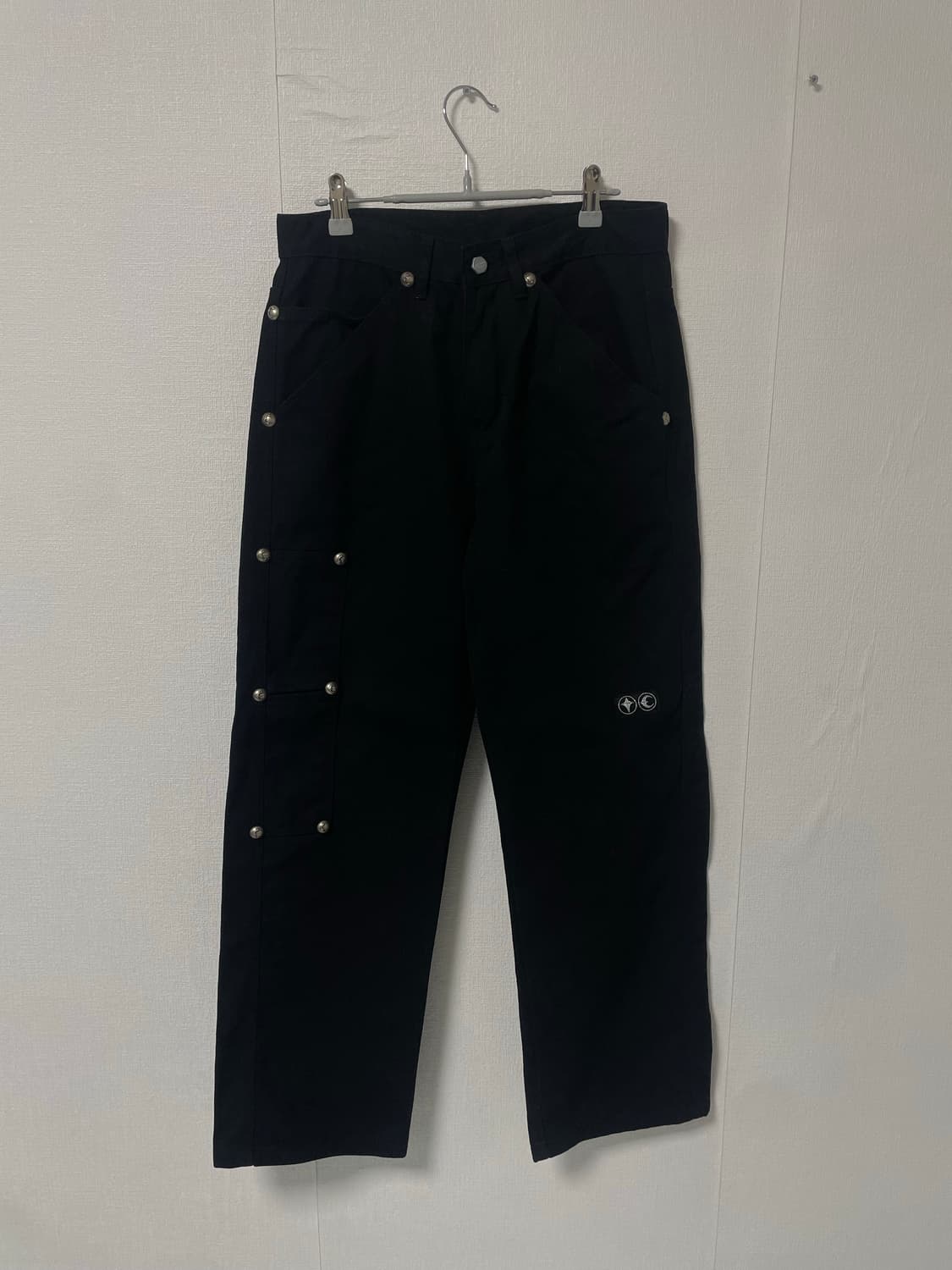 Thug Club 초판 Thug Pants 상품이미지1