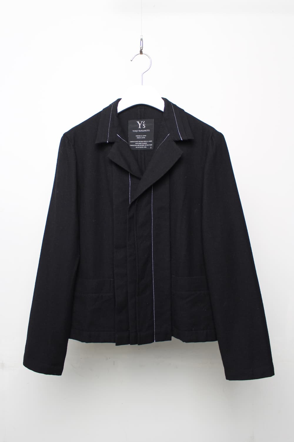 Y's 상품이미지1