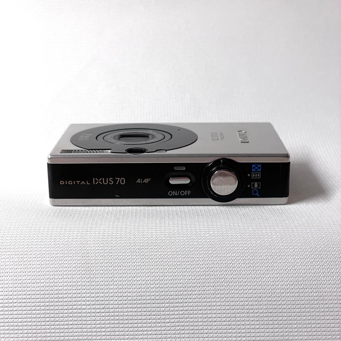 캐논 익시 10 익서스 70 sd1000 ixy ixus 상품이미지4