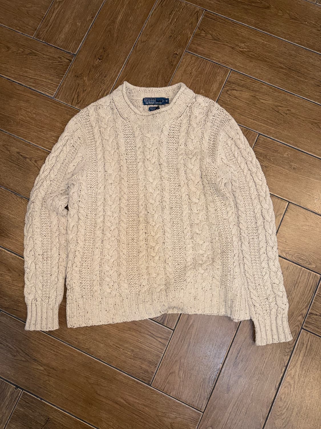 Baby Weety ! Code.49 상품이미지8