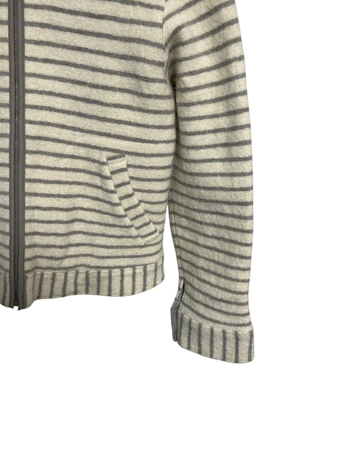 vtg jacket 상품이미지3