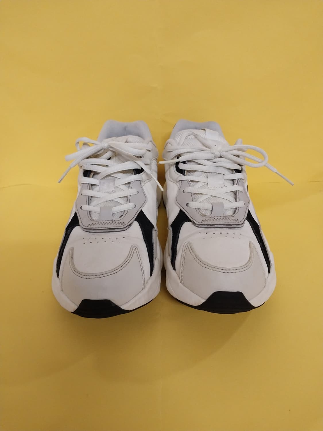 남성 리복 로얄 터보 임펄스 클린 런닝화, 운동화 (240) 상품이미지2