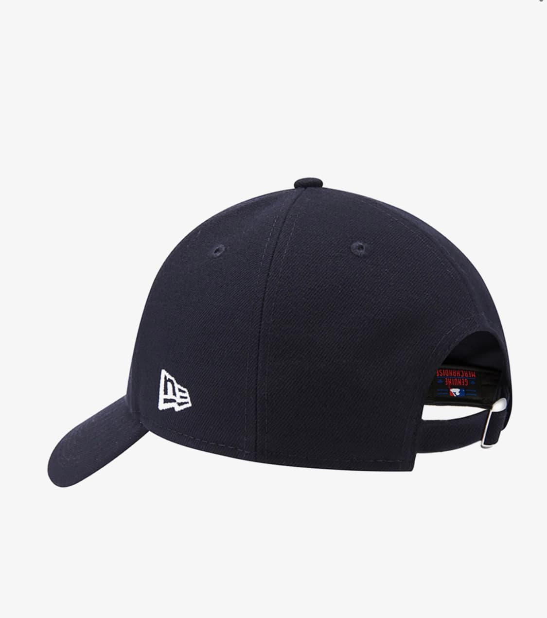 MLB 핀치히터 뉴욕 양키스 볼캡 네이비 상품이미지2