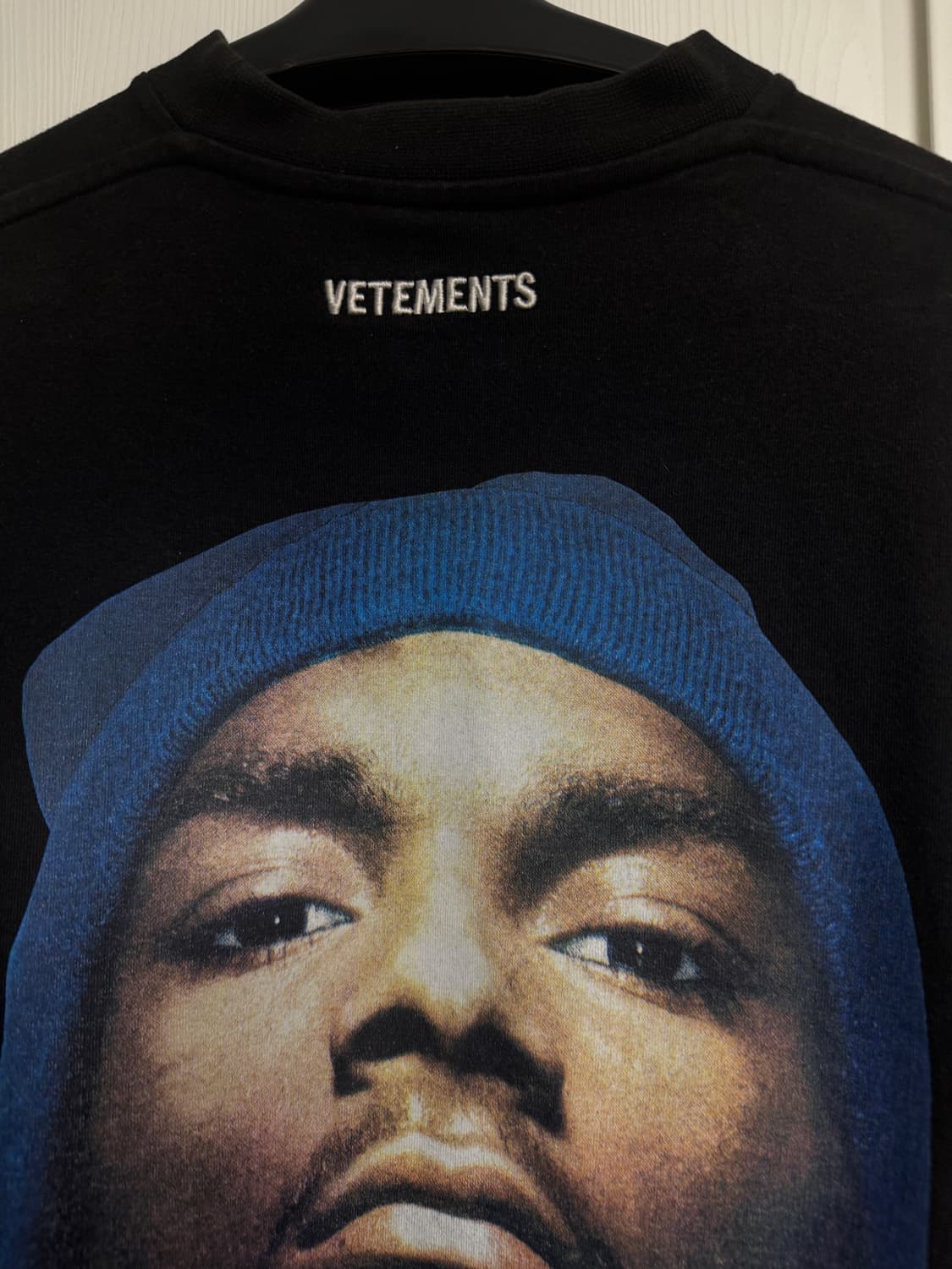 급쳐 [s] 베트멍 스눕독 뒷판 상품이미지3