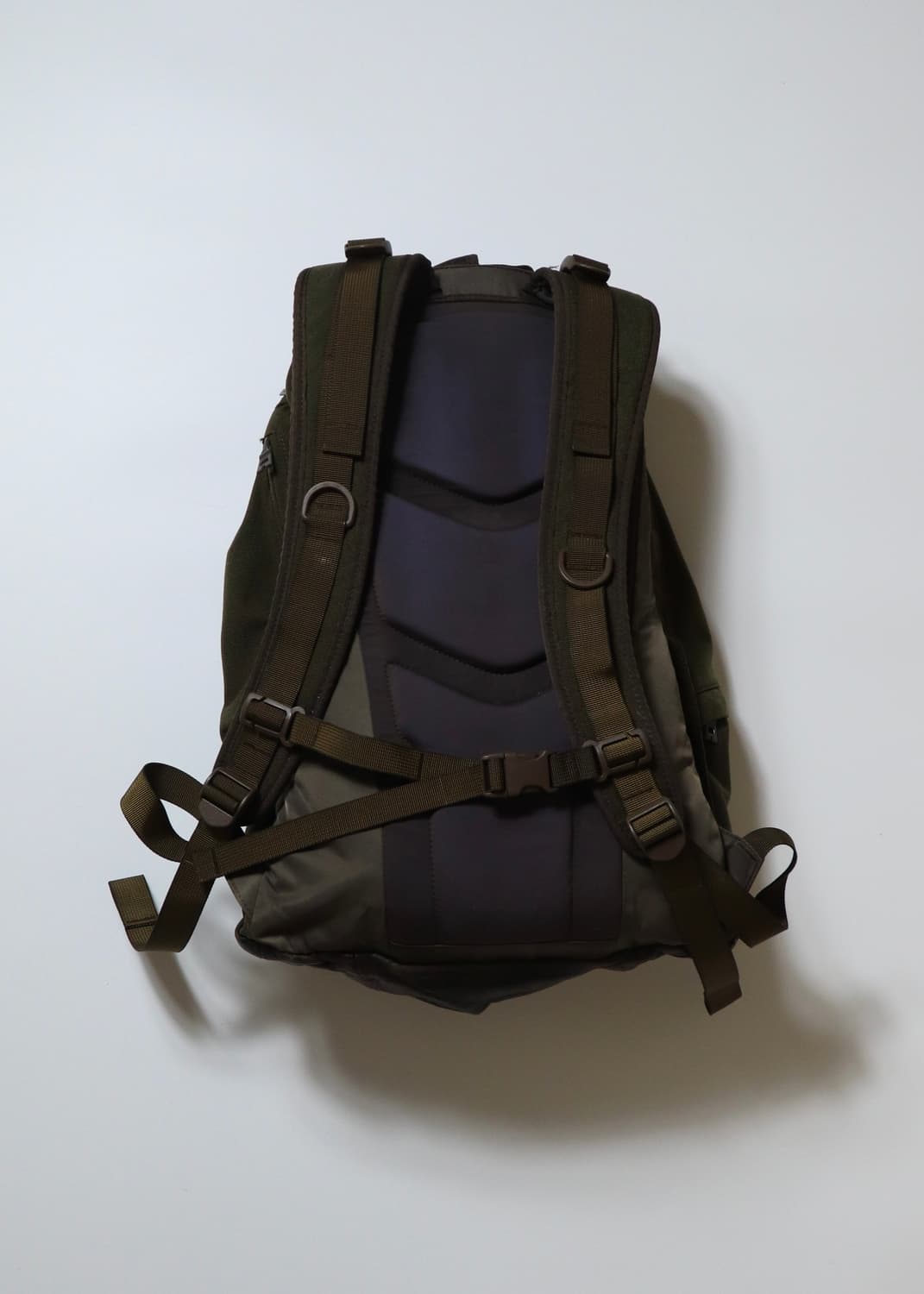 VISVIM Backpack 상품이미지2