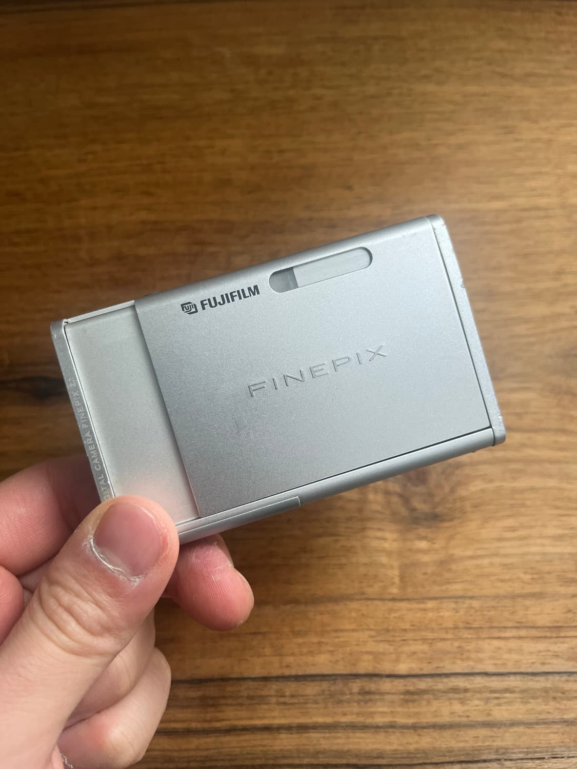 후지필름 파인픽스 z1 상품이미지1