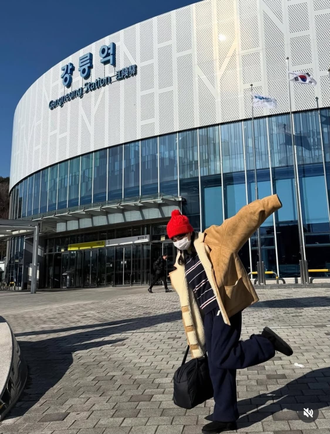 GBH 어패럴 무스탕 상품이미지3