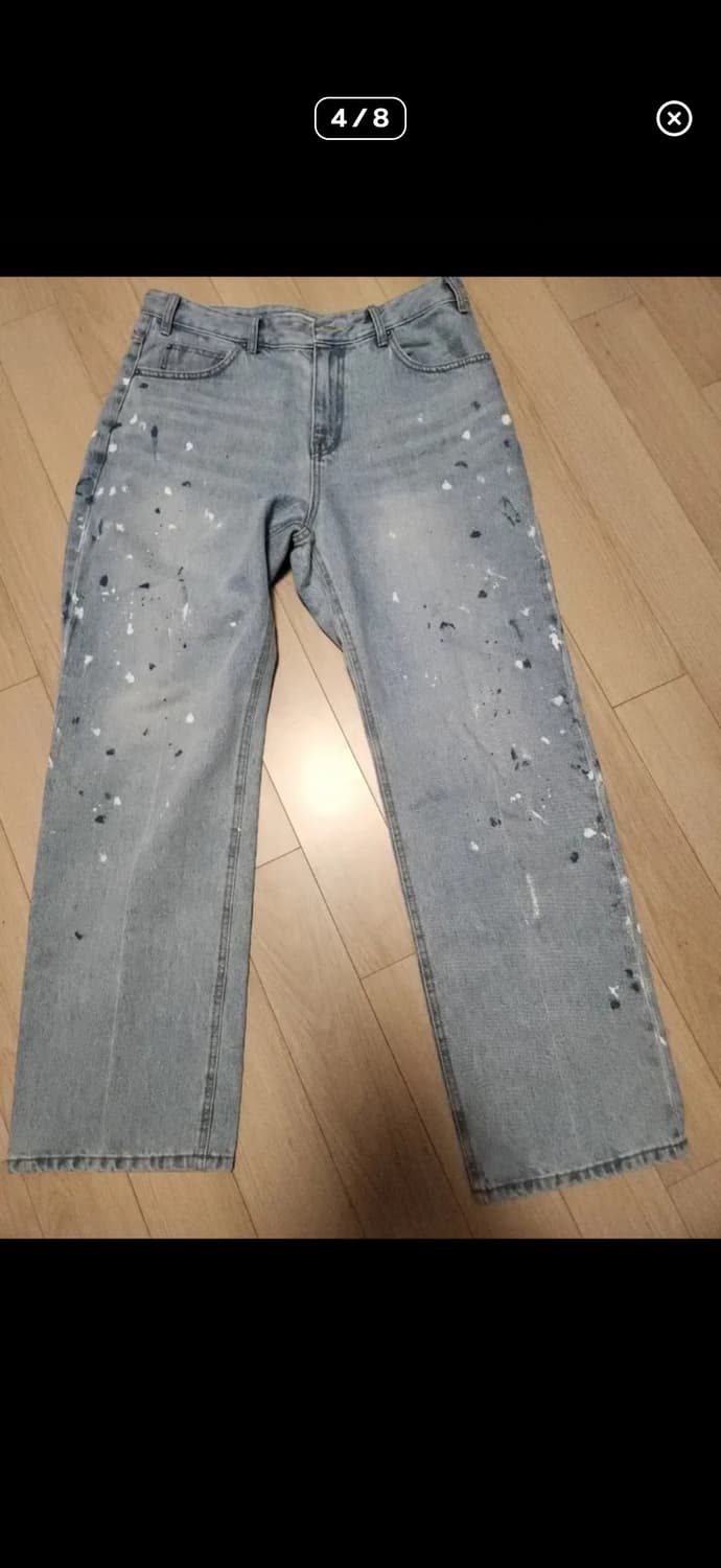 노앙 페인트진 상품이미지1