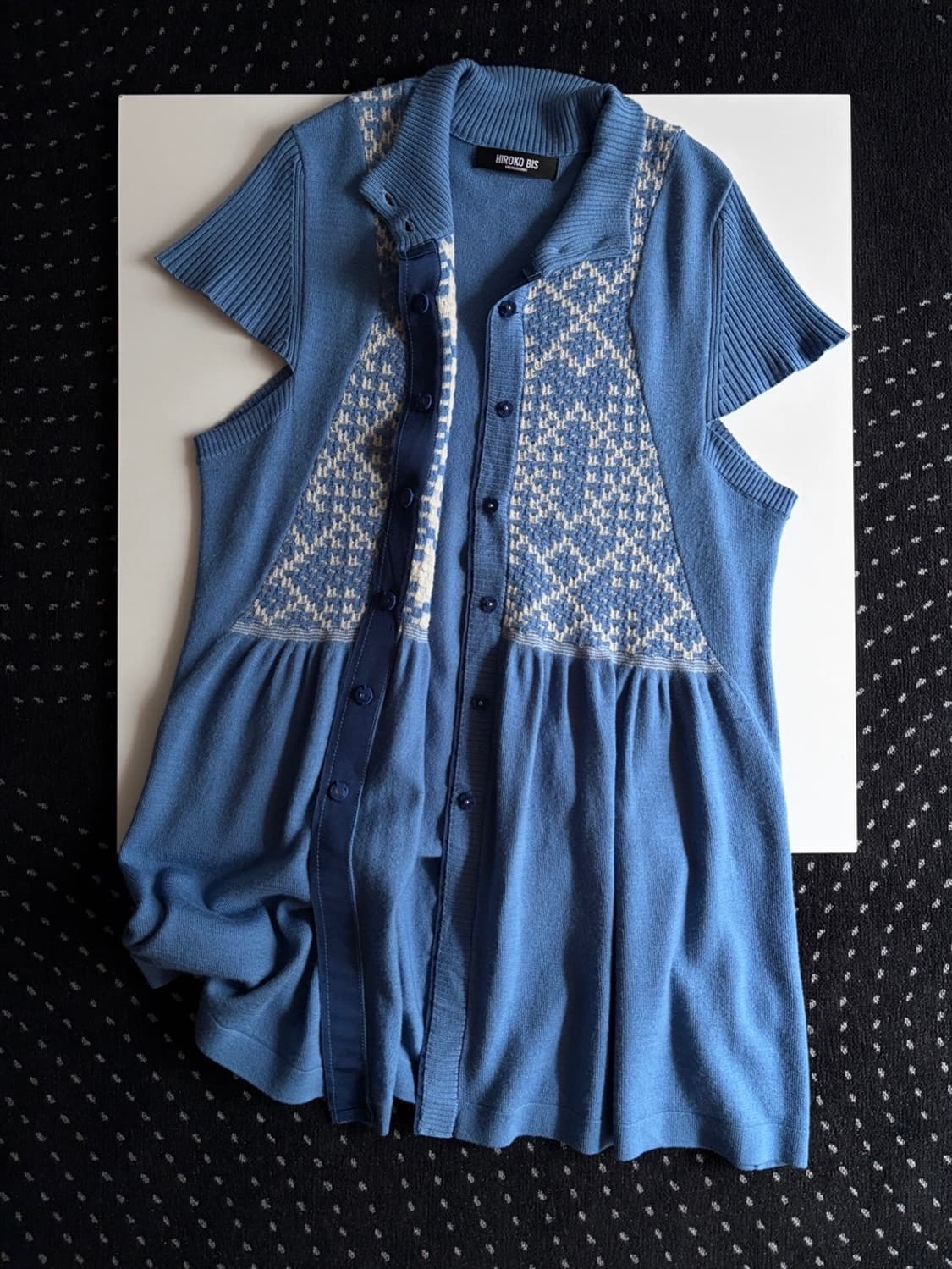 HIROKO BIS 상품이미지9