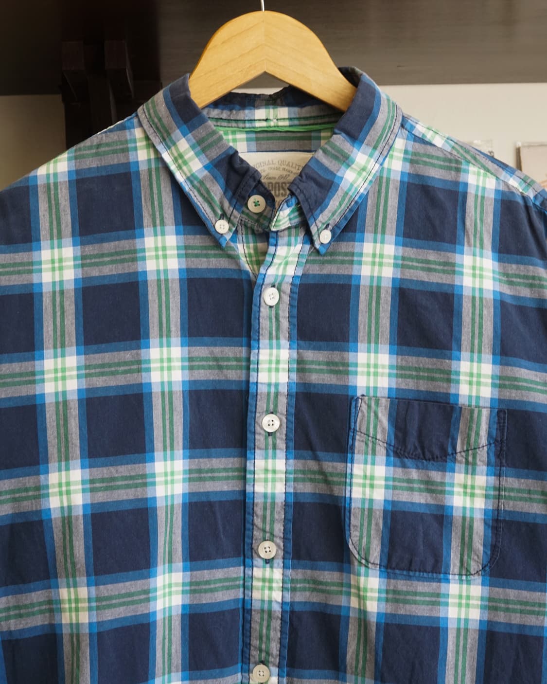 Aeropostale 상품이미지3