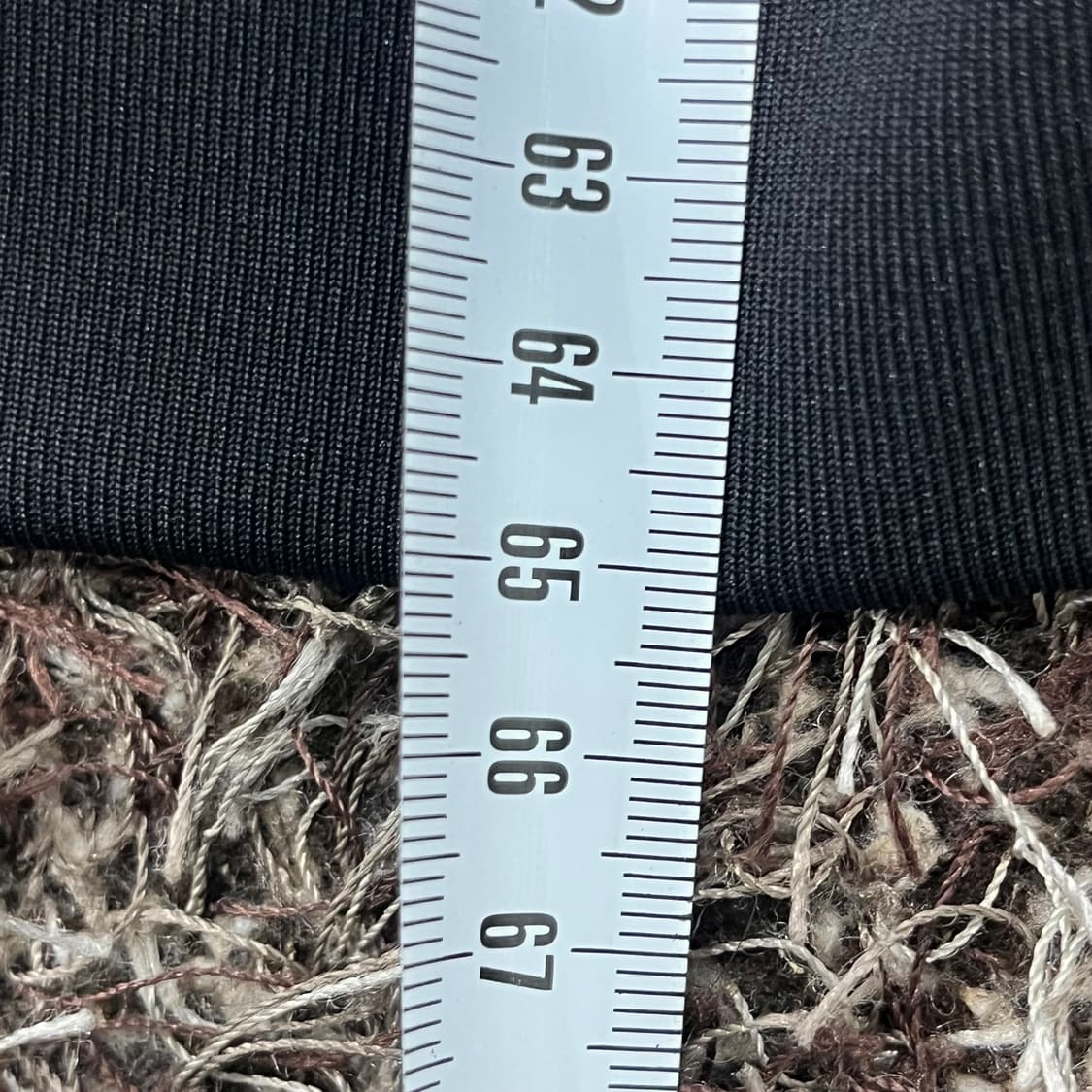 XL 아디다스 파이어버드 져지 트랙 자켓 상품이미지9