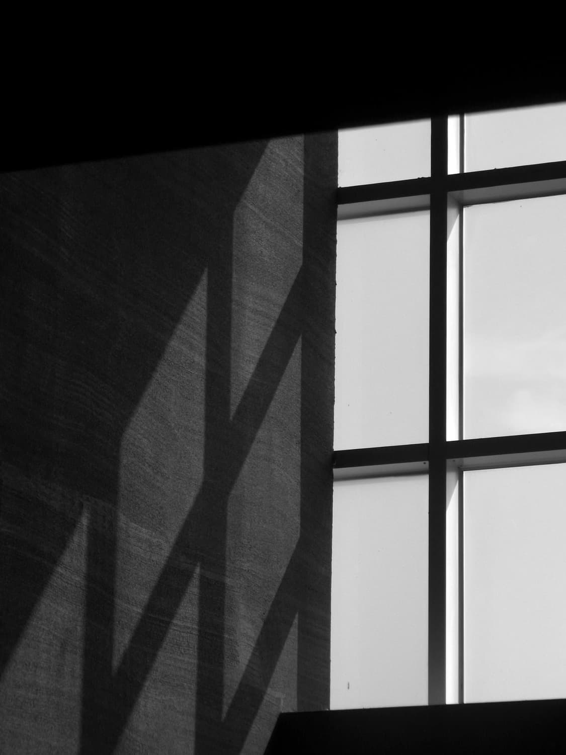 리코 Ricoh CX2 카메라 (작례) 상품이미지8