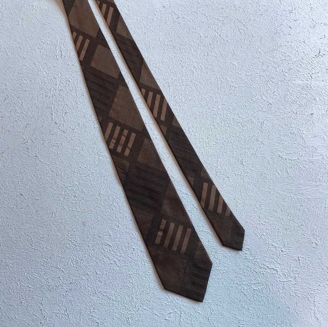 이세이미야케 타이 상품이미지4