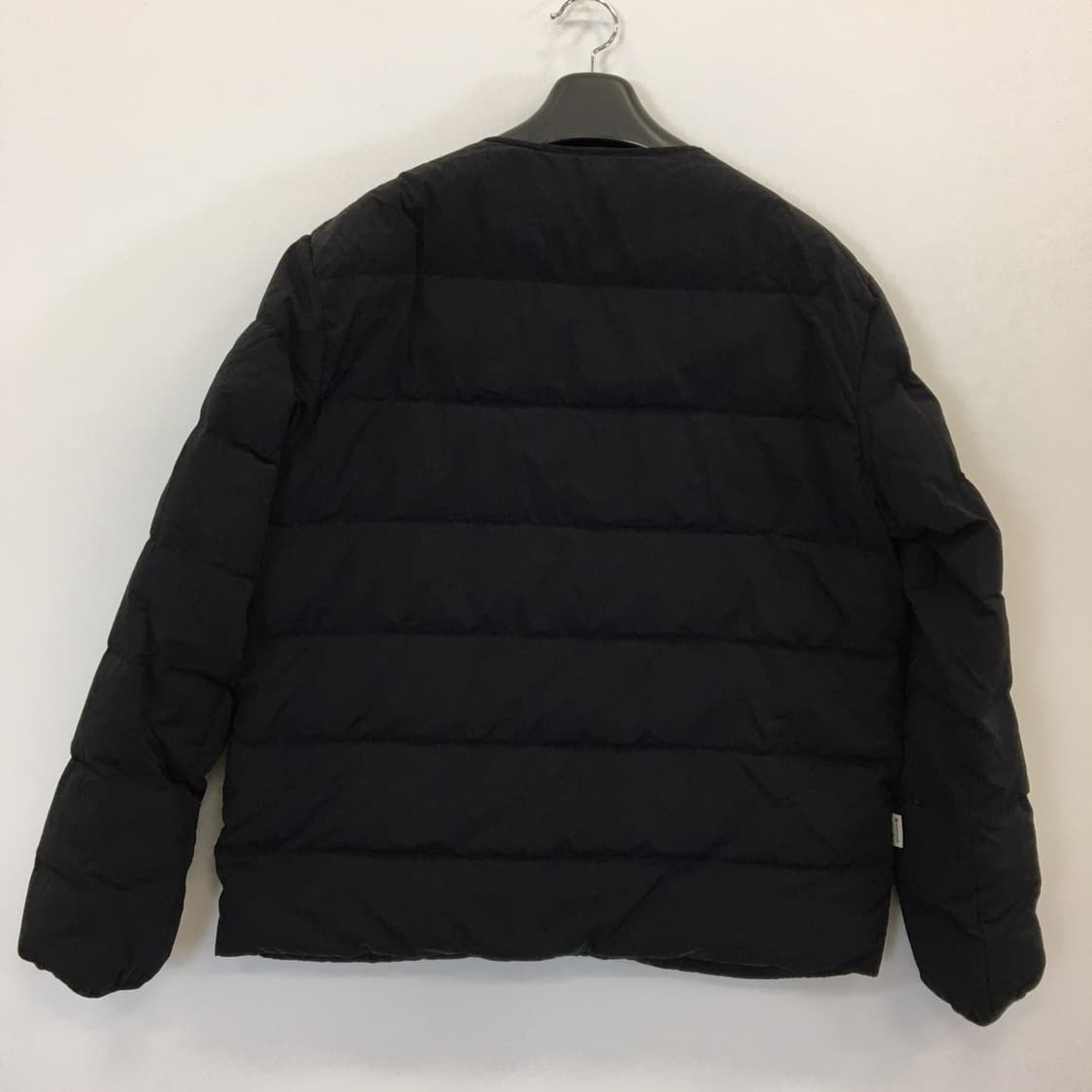 스노우피크 랜드경량 다운패딩 105 24년형  상품이미지5