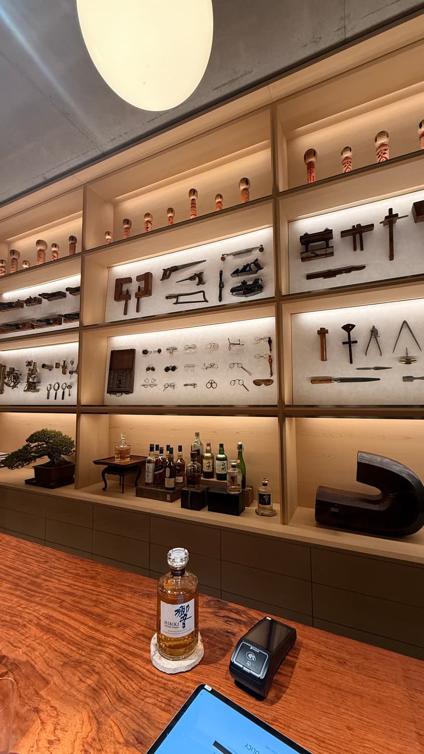 국내 미입고 신상 자크마리마지 ZIMMERMAN 풀패키지 새상품 상품이미지10