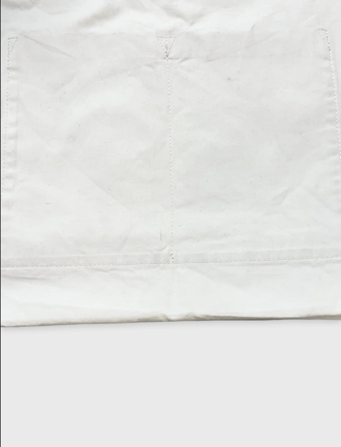 MHL 마가렛호웰 2way 숄더백 토트백 상품이미지6