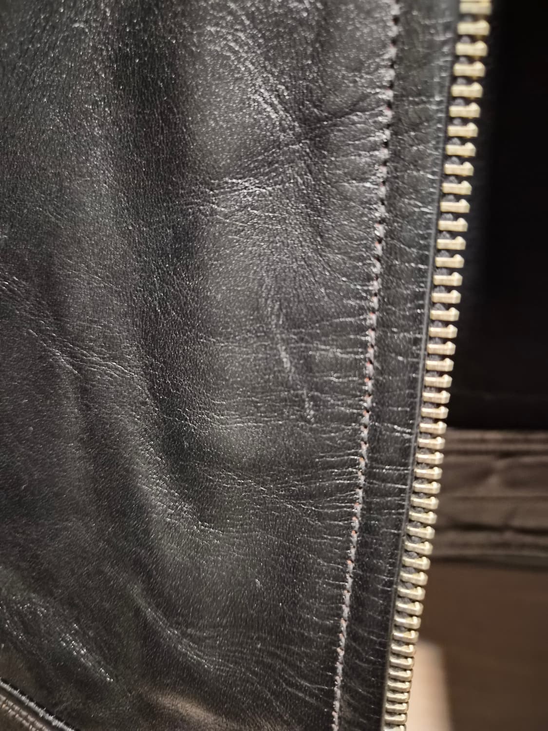 프리휠러스 멀홀랜드 42사이즈 상품이미지4