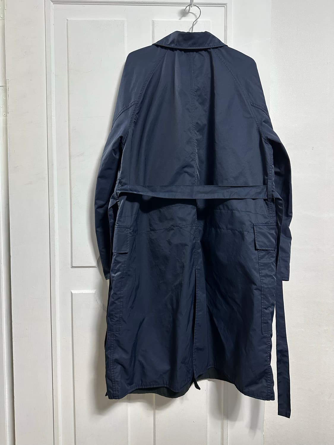 더레스큐 랑바레네 샵코트 상품이미지2