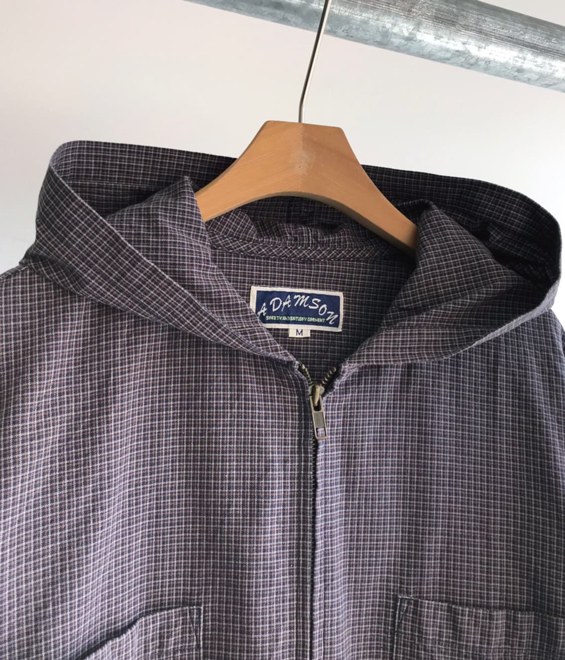 A DAMSON 상품이미지3