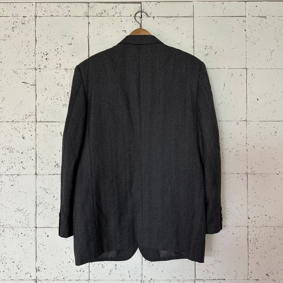 100 YSL 입생로랑 블레이저 상품이미지7