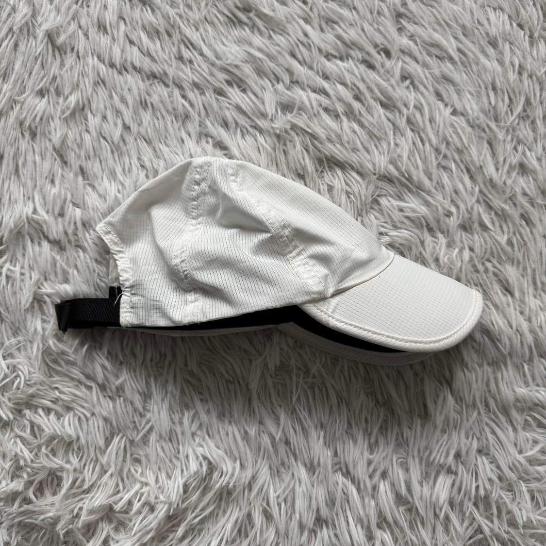 OAKLEY 일본빈티지 모자 오클리 캡 오클리모자 기능성모자 오클리빈티지 상품이미지4