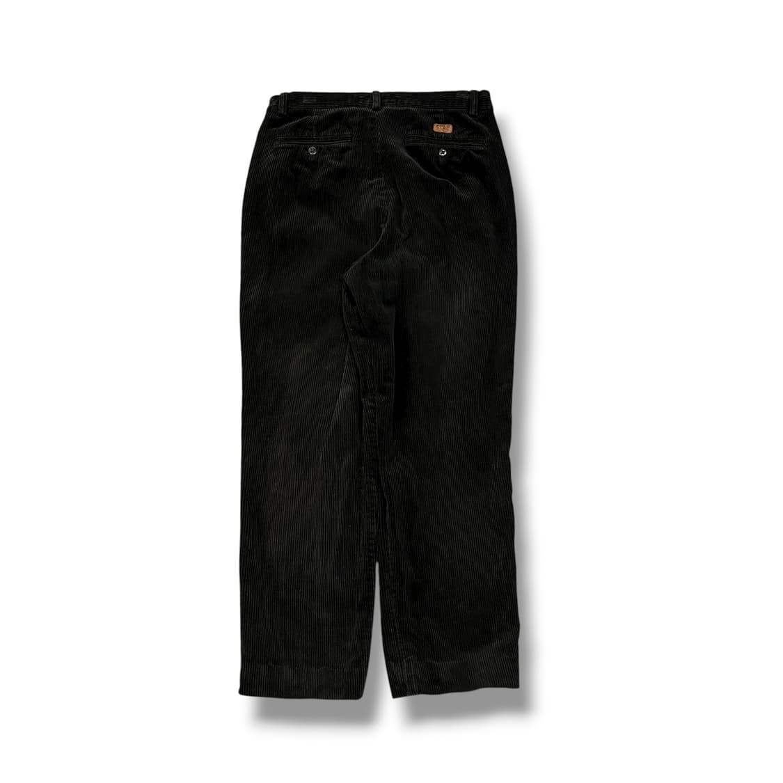  폴로랄프로렌 코듀로이 팬츠 y14049 상품이미지3