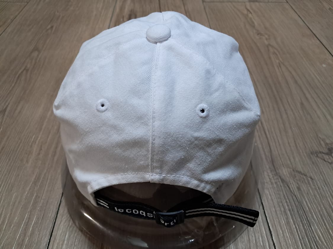 르꼬끄 볼캡  상품이미지4