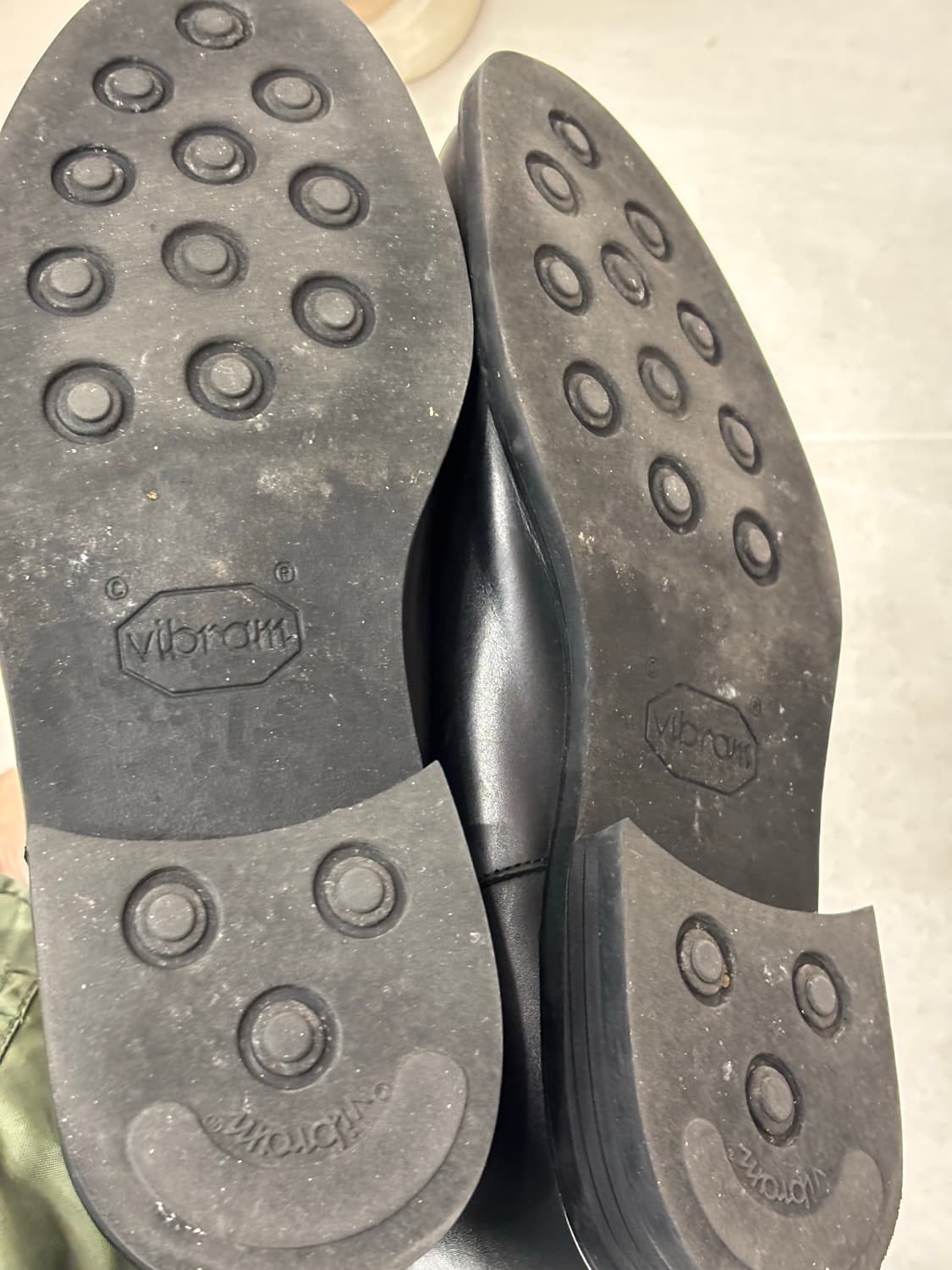 조셉트 John 260사이즈 상품이미지6