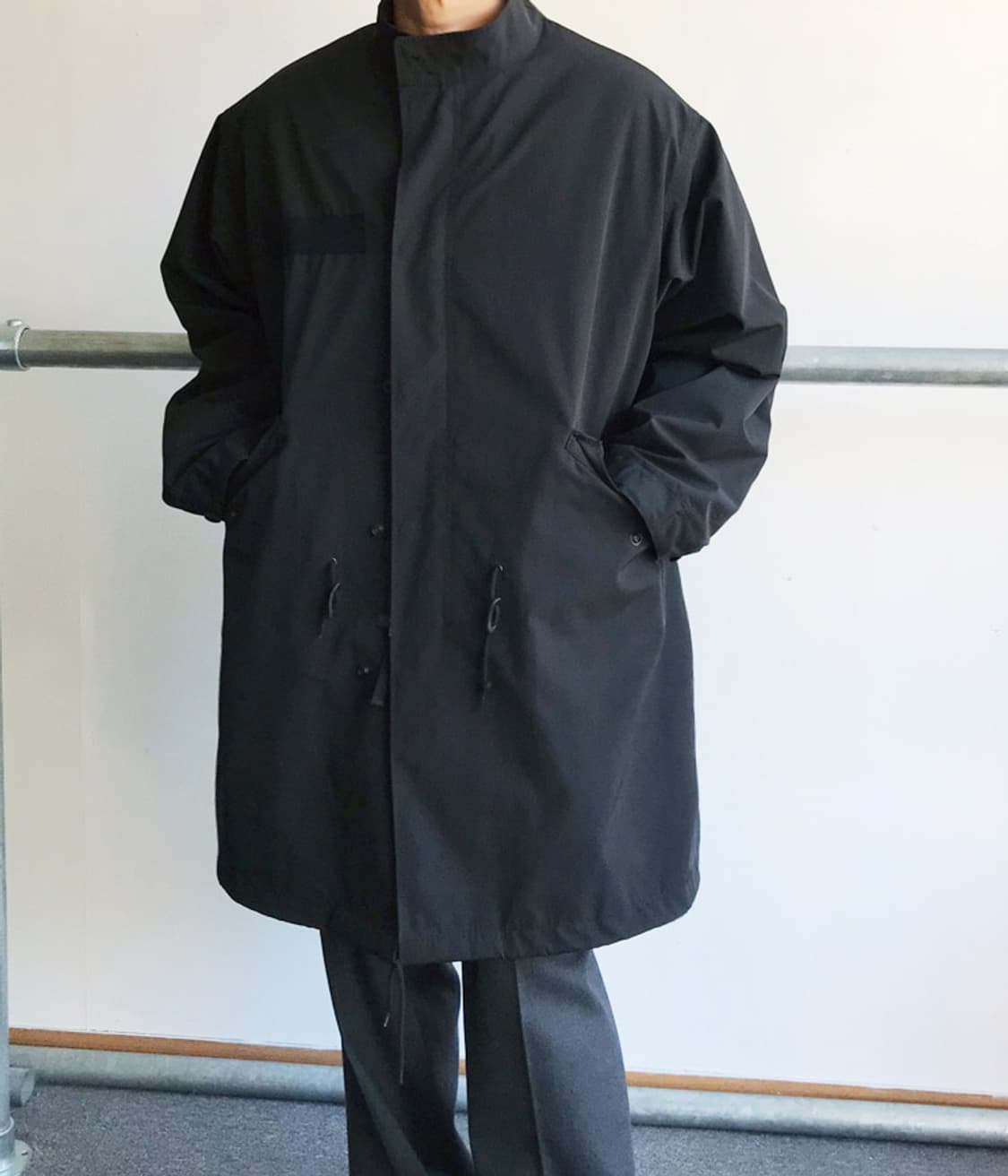 JOURNAL STANDARD 상품이미지7