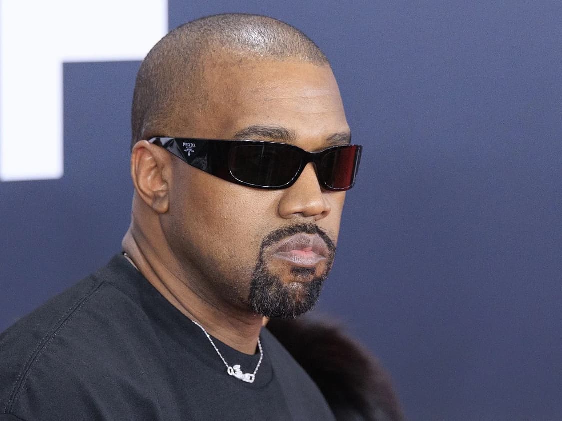 프라다 선글라스 SPRA19 칸예 셰이드 상품이미지1