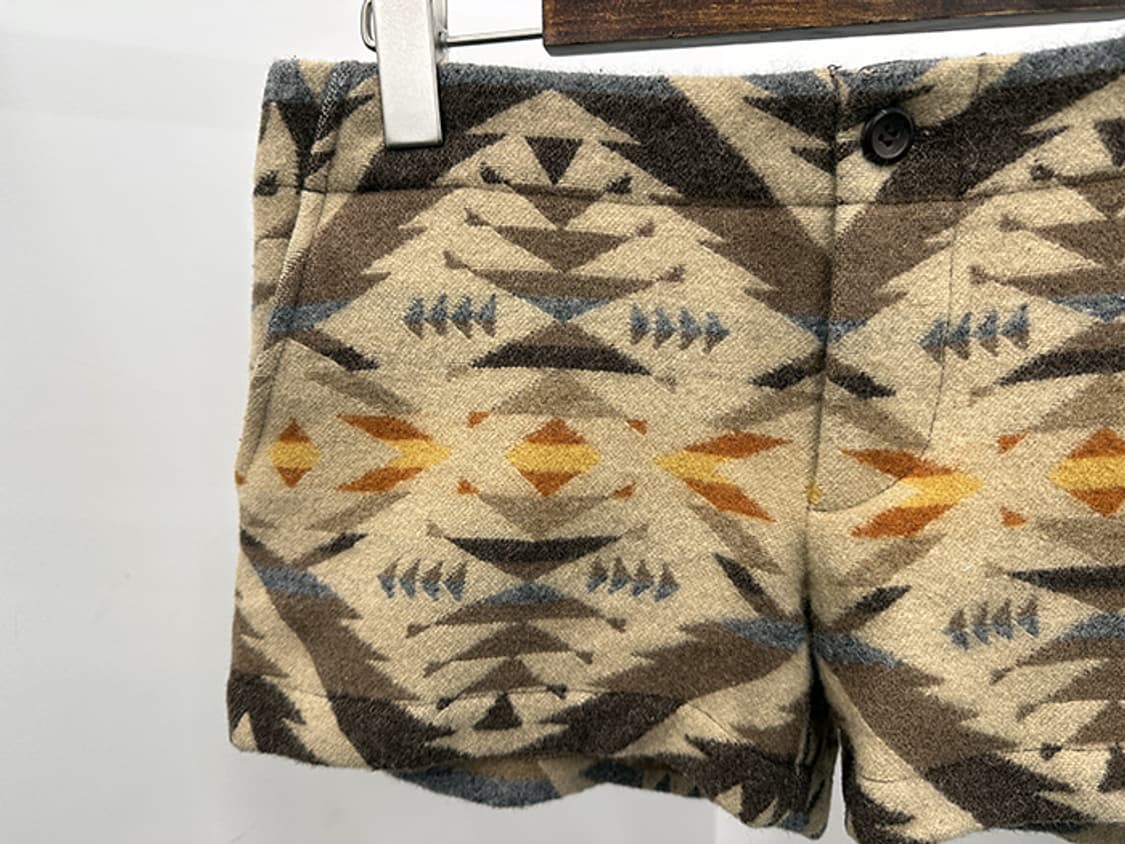 PENDLETON (27) 상품이미지2