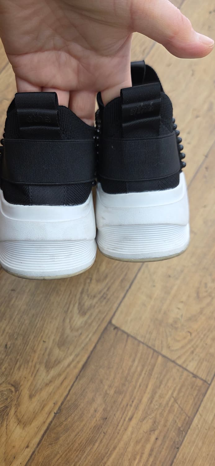 바네사브루노 아떼 스니커즈  상품이미지5