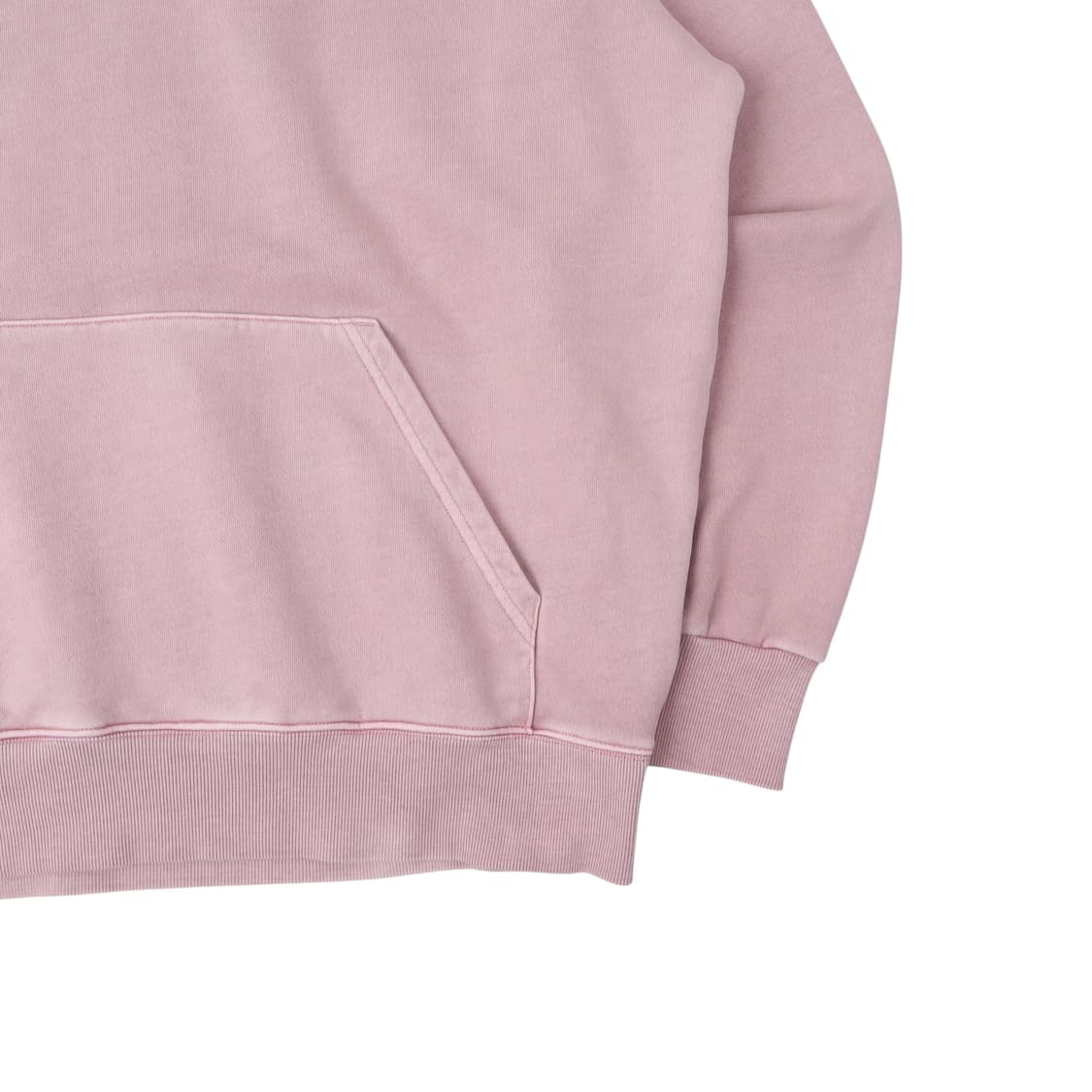 칼하트 윕 후디드 넬슨 스웻 피그먼트 후드티 상품이미지4