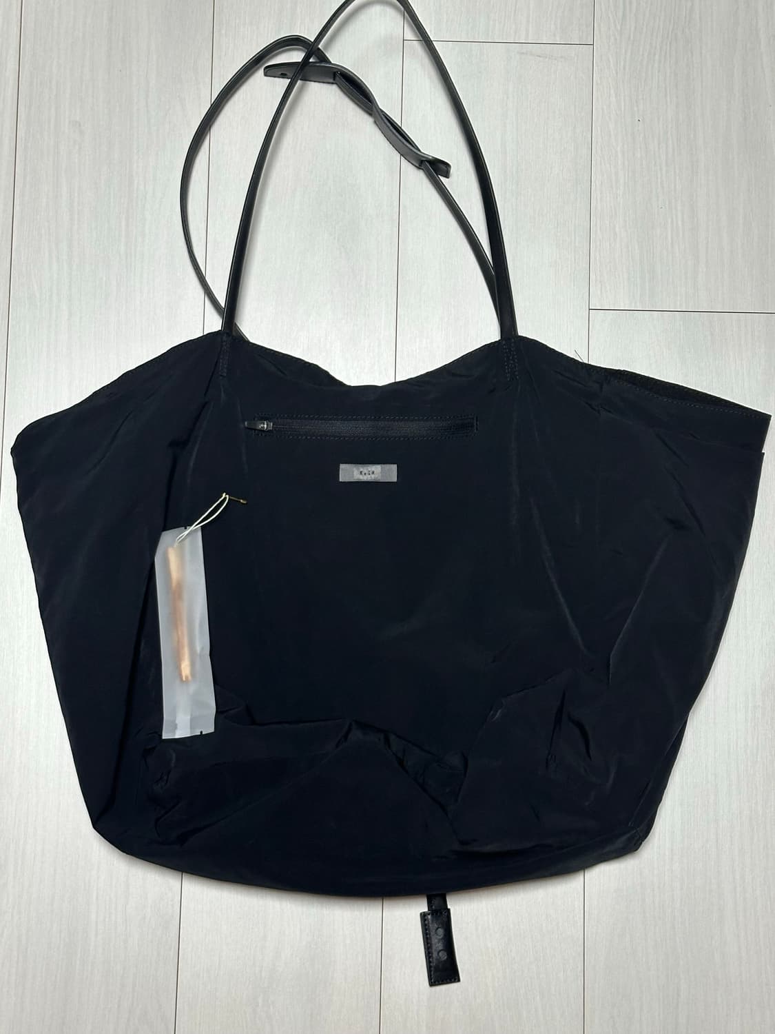 [OS] XLIM EP7 01 BAG 상품이미지1