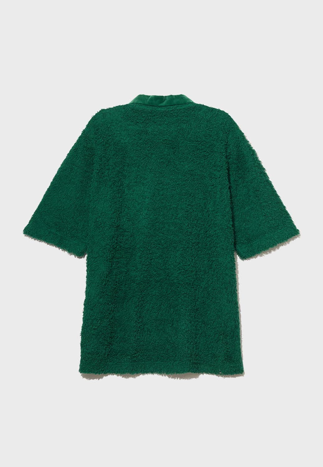 SACAI t-shirt 상품이미지2