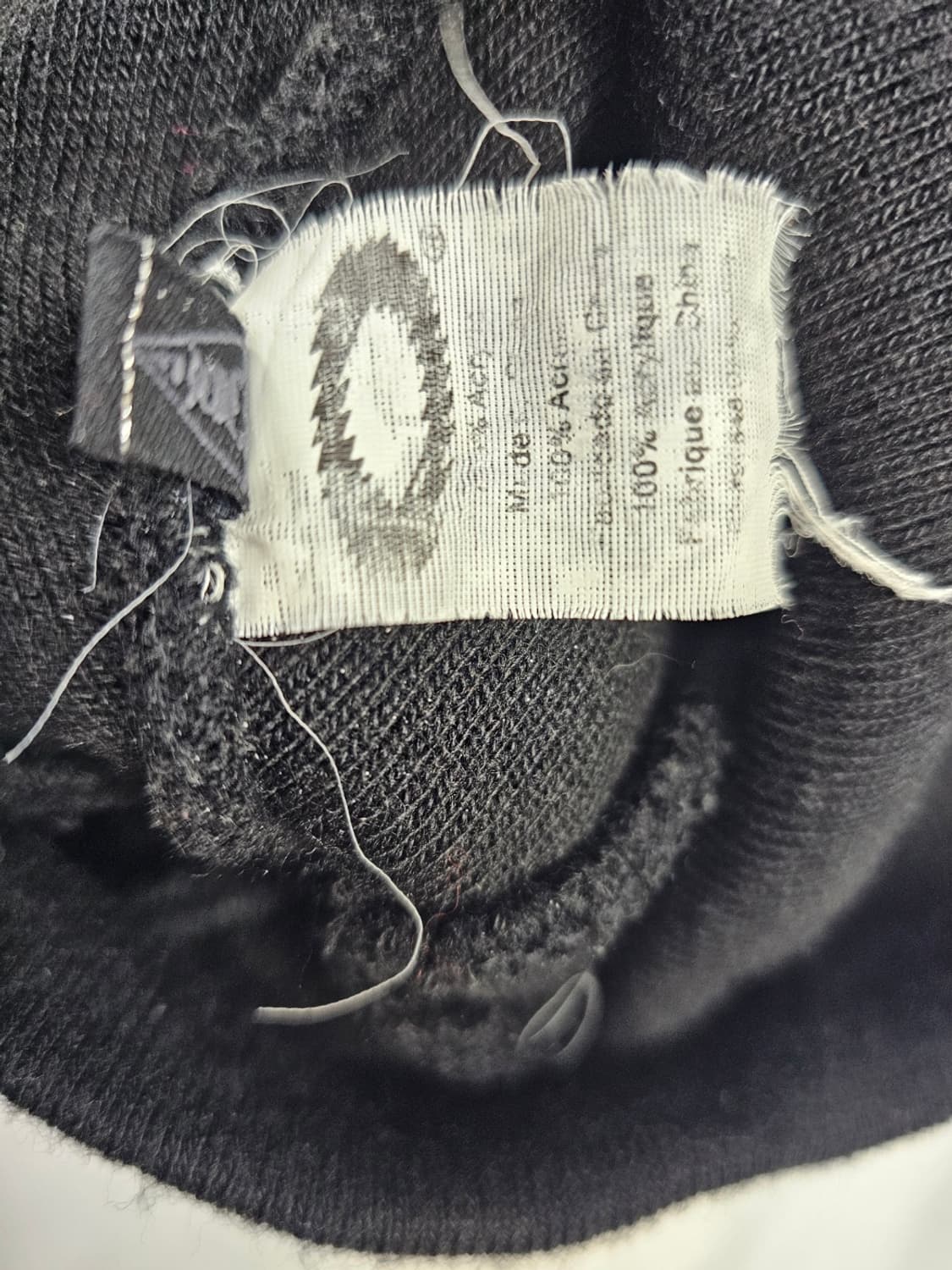 오클리아카이브비니 상품이미지5