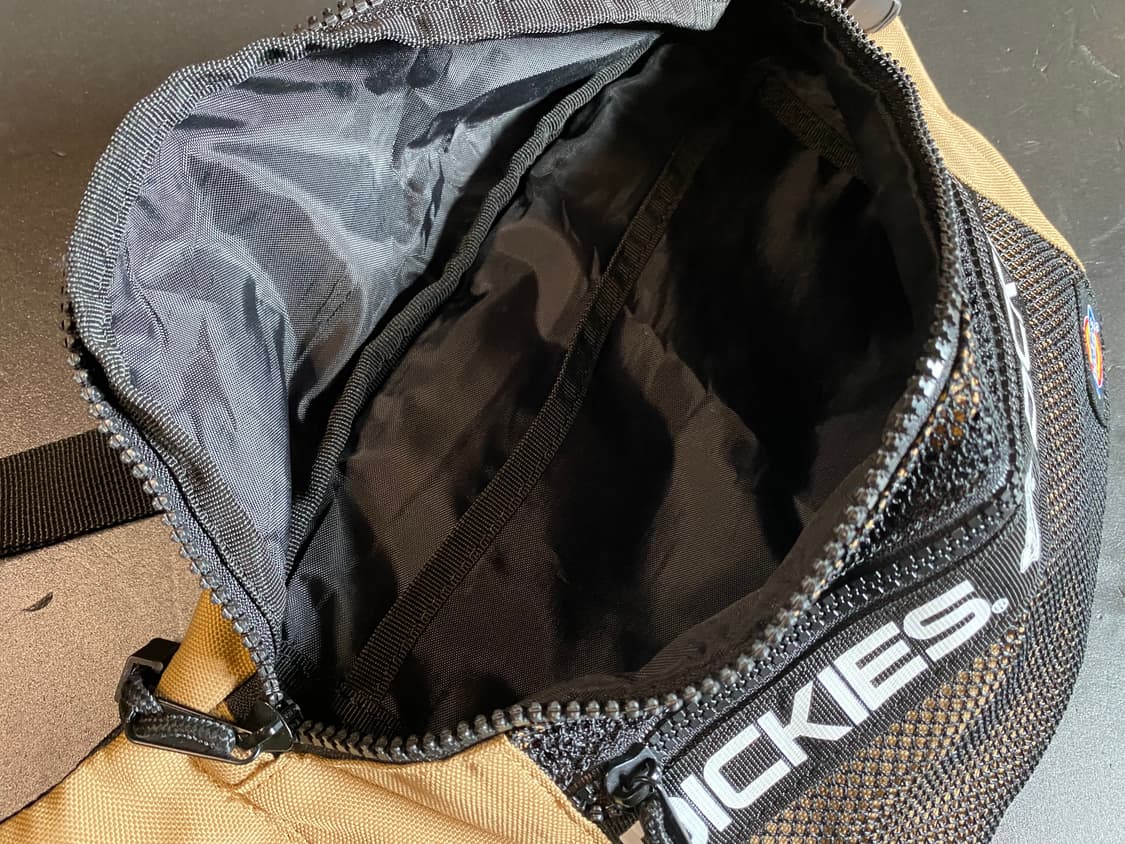 Dickies 힙색 상품이미지4