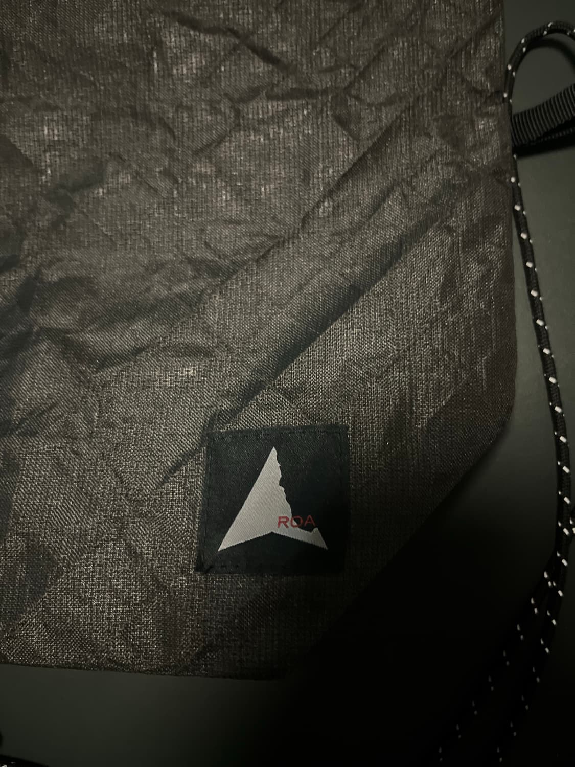 Roa hiking 드라이백 상품이미지5