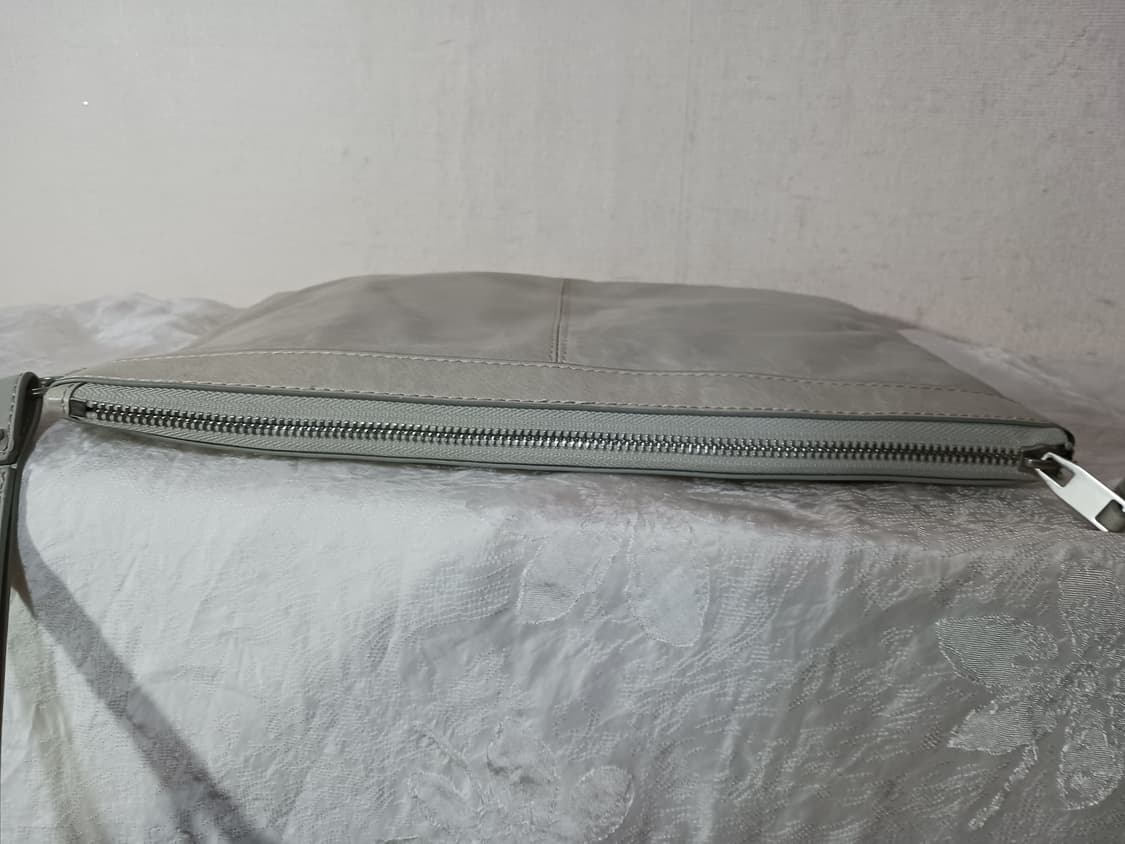 Balenciaga 발렌시아가 크러치 상품이미지4