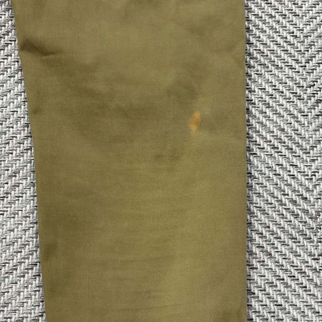 홀리스터 조거팬츠 v2540 상품이미지6